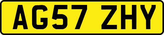 AG57ZHY