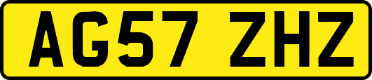 AG57ZHZ