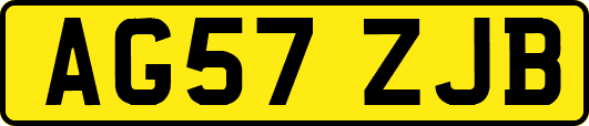 AG57ZJB