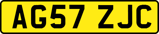 AG57ZJC