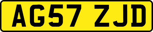 AG57ZJD