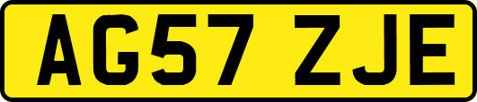 AG57ZJE
