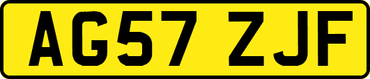 AG57ZJF