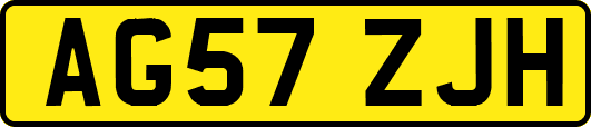 AG57ZJH