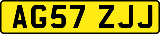 AG57ZJJ