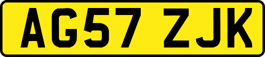 AG57ZJK