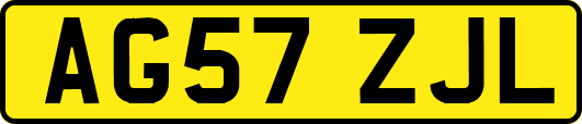 AG57ZJL