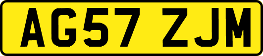 AG57ZJM