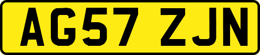 AG57ZJN
