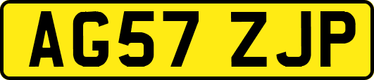 AG57ZJP