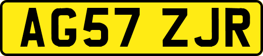 AG57ZJR