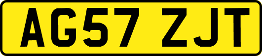 AG57ZJT