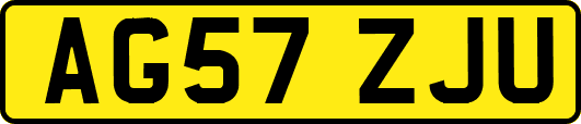 AG57ZJU