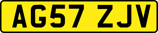 AG57ZJV