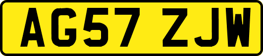 AG57ZJW