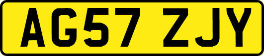 AG57ZJY