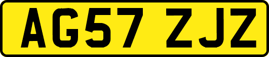 AG57ZJZ