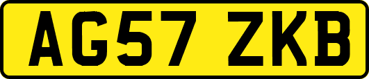 AG57ZKB