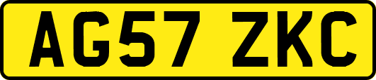 AG57ZKC