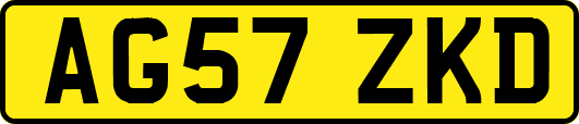 AG57ZKD