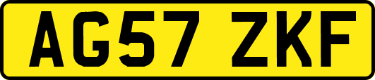 AG57ZKF