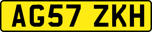 AG57ZKH