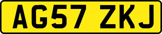 AG57ZKJ