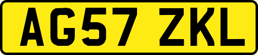 AG57ZKL