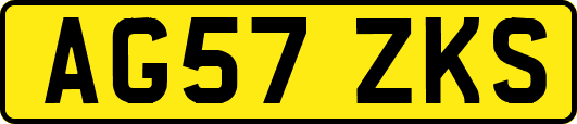 AG57ZKS