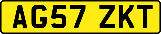 AG57ZKT