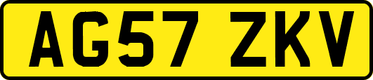 AG57ZKV