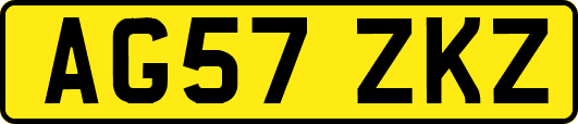 AG57ZKZ
