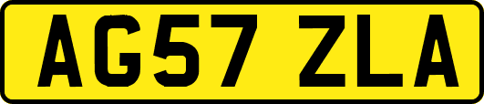 AG57ZLA