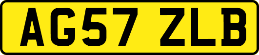 AG57ZLB