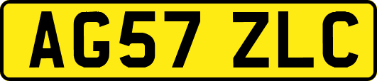 AG57ZLC