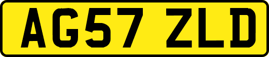 AG57ZLD