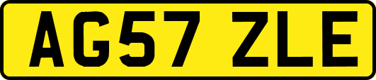 AG57ZLE