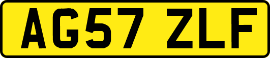 AG57ZLF
