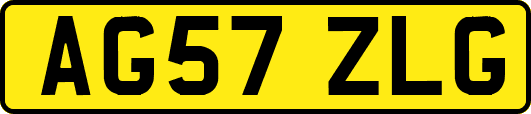 AG57ZLG