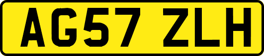AG57ZLH