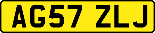 AG57ZLJ