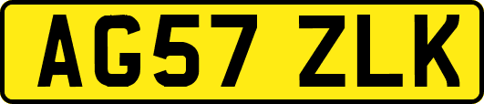 AG57ZLK