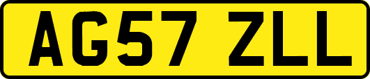 AG57ZLL