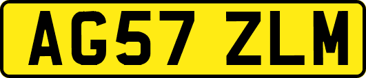 AG57ZLM