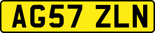 AG57ZLN
