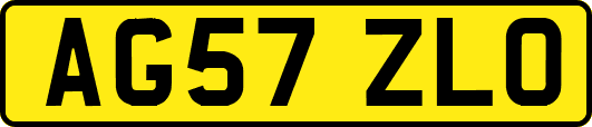 AG57ZLO