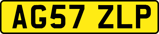 AG57ZLP