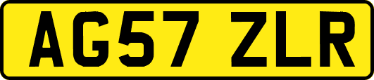 AG57ZLR