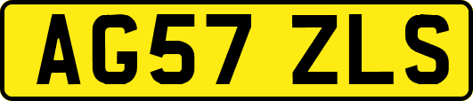 AG57ZLS