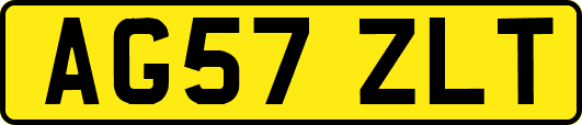 AG57ZLT